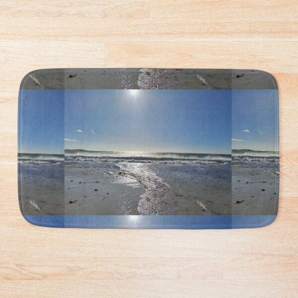 Item preview, Sea shore camps bay designed and sold by Weather gifts .