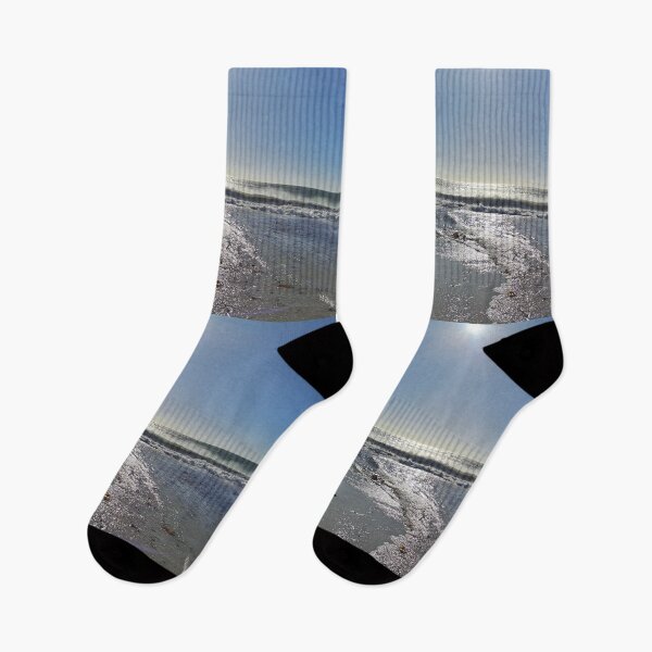 Item preview, Sea shore camps bay designed and sold by Weather gifts .