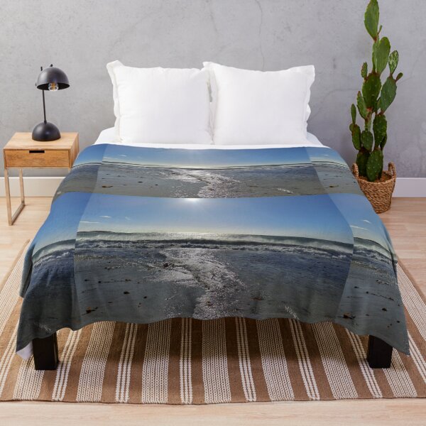 Item preview, Sea shore camps bay designed and sold by Weather gifts .