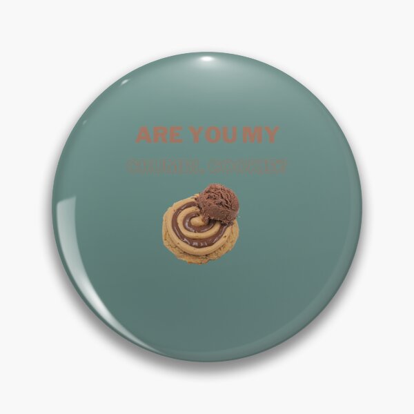 Item preview, Crumbl Cookie designed and sold by Gabrieeas.