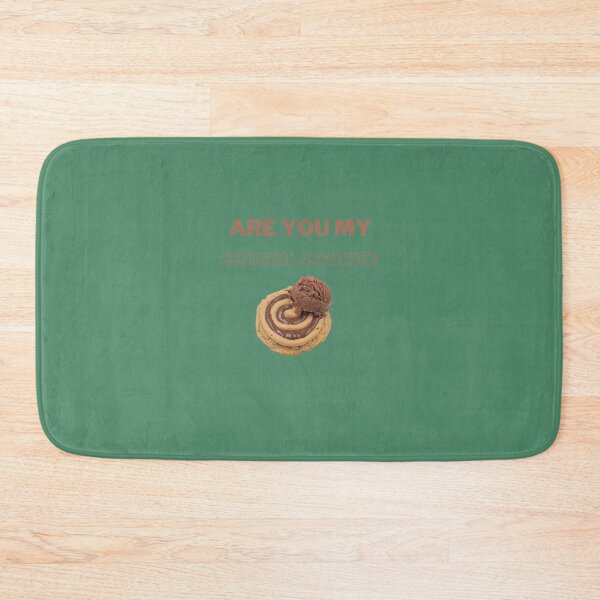 Item preview, Crumbl Cookie designed and sold by Gabrieeas.