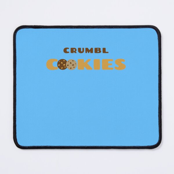 Item preview, Crumbl Cookie designed and sold by Gabrieeas.
