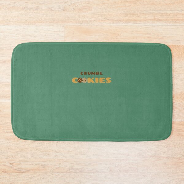 Item preview, Crumbl Cookie designed and sold by Gabrieeas.