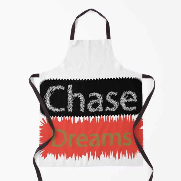 Item preview, Chase dreams designed and sold by xhemojashari.