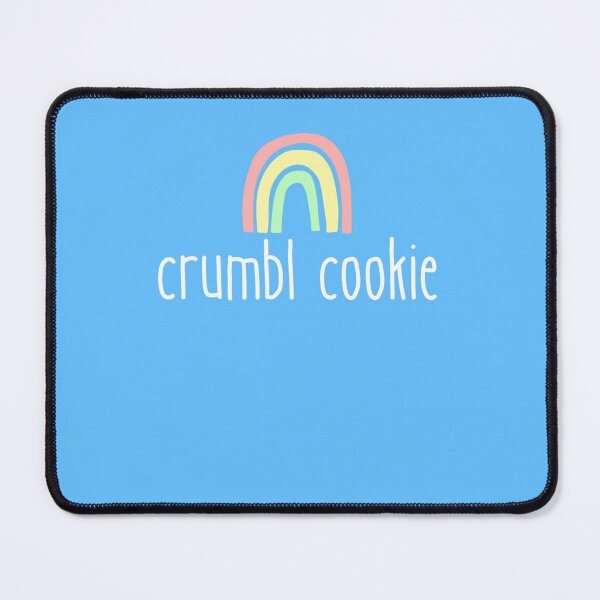 Item preview, Crumbl cookie designed and sold by Gabrieeas.