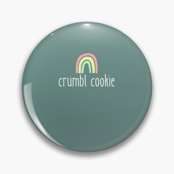 Item preview, Crumbl cookie designed and sold by Gabrieeas.
