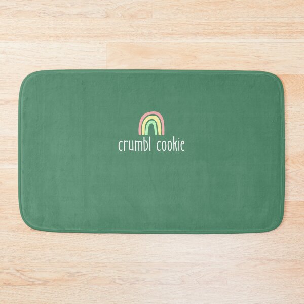 Item preview, Crumbl cookie designed and sold by Gabrieeas.