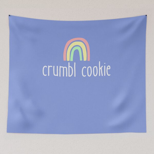Item preview, Crumbl cookie designed and sold by Gabrieeas.