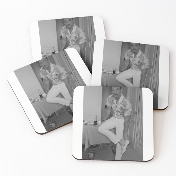 Item preview, Miles Teller designed and sold by Hohous.