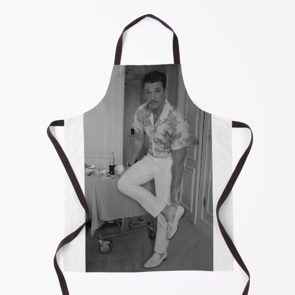 Item preview, Miles Teller designed and sold by Hohous.