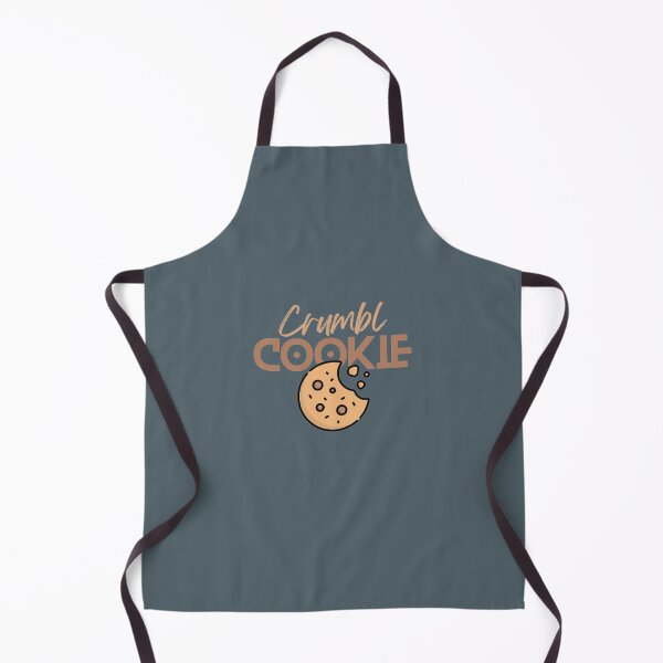 Item preview, Crumbl Cookie designed and sold by Gabrieeas.