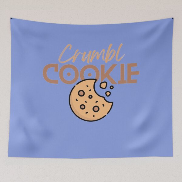 Item preview, Crumbl Cookie designed and sold by Gabrieeas.