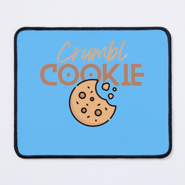Item preview, Crumbl Cookie designed and sold by Gabrieeas.