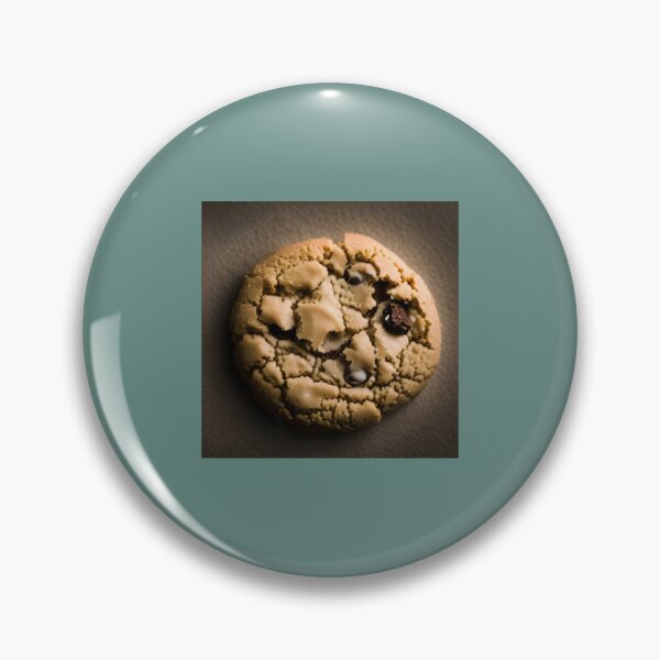 Item preview, Crumbl Cookie designed and sold by Gabrieeas.