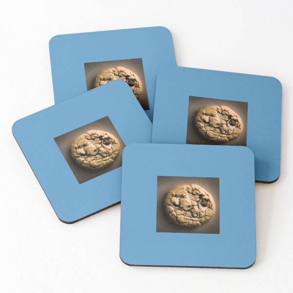 Item preview, Crumbl Cookie designed and sold by Gabrieeas.