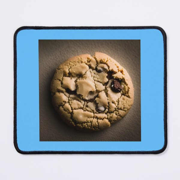 Item preview, Crumbl Cookie designed and sold by Gabrieeas.