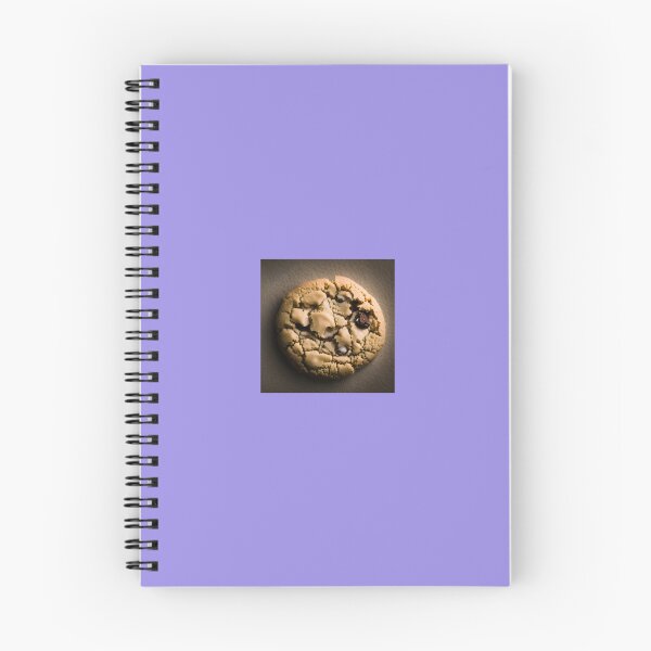 Item preview, Crumbl Cookie designed and sold by Gabrieeas.