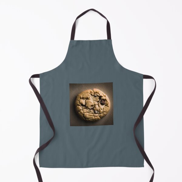 Item preview, Crumbl Cookie designed and sold by Gabrieeas.