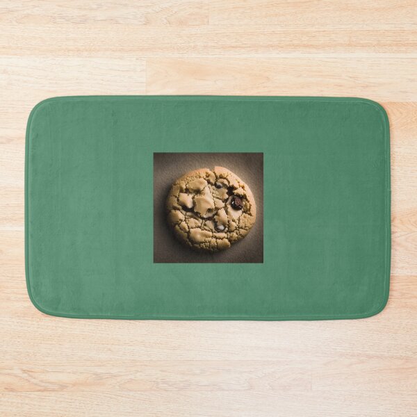 Item preview, Crumbl Cookie designed and sold by Gabrieeas.