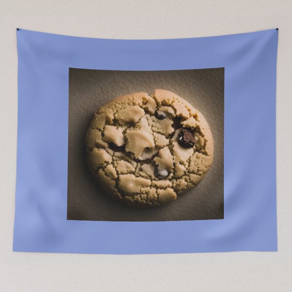 Item preview, Crumbl Cookie designed and sold by Gabrieeas.