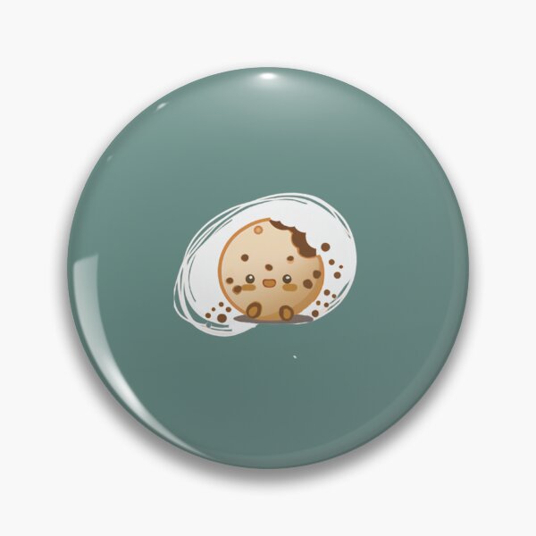 Item preview, crumbl cookiekawaii designed and sold by Gabrieeas.