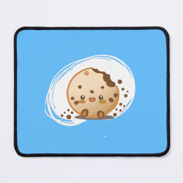 Item preview, crumbl cookiekawaii designed and sold by Gabrieeas.