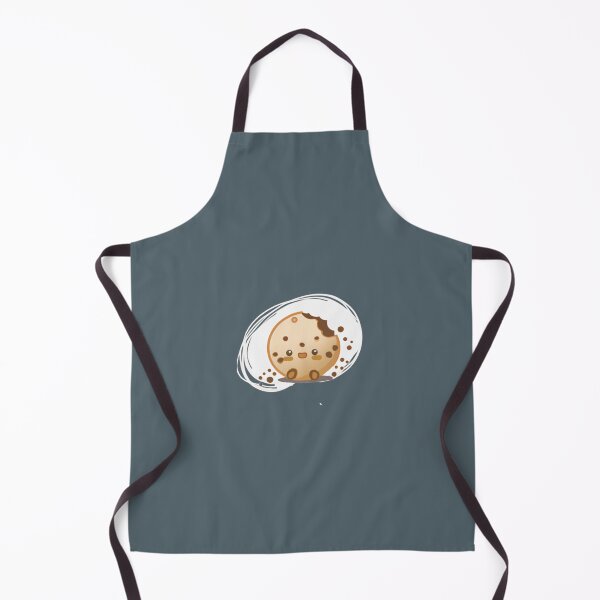 Item preview, crumbl cookiekawaii designed and sold by Gabrieeas.