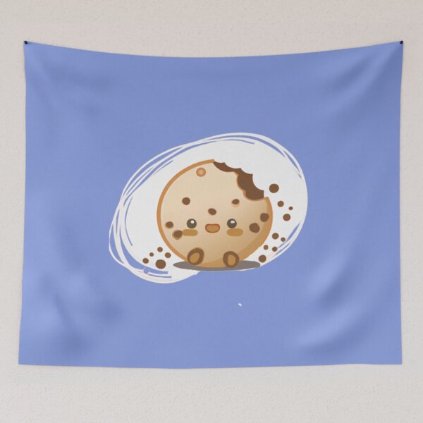 Item preview, crumbl cookiekawaii designed and sold by Gabrieeas.