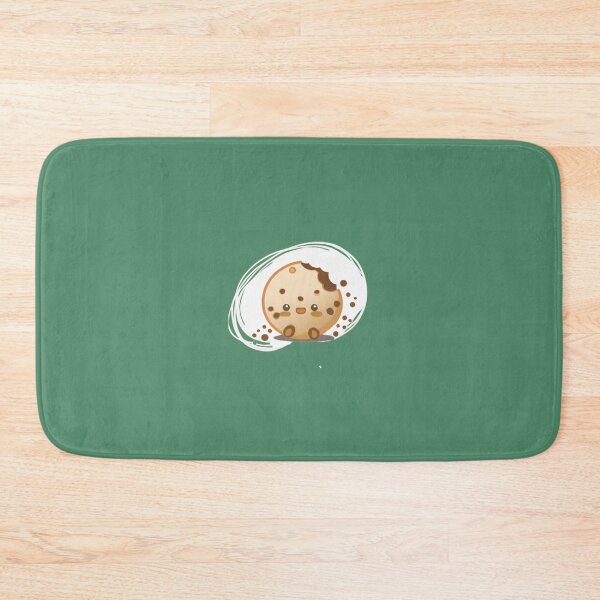 Item preview, crumbl cookiekawaii designed and sold by Gabrieeas.