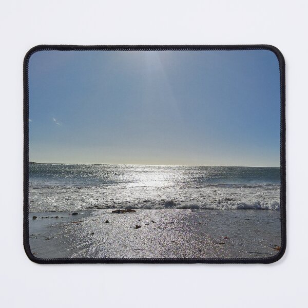 Item preview, Cape town cost designed and sold by Weather gifts .