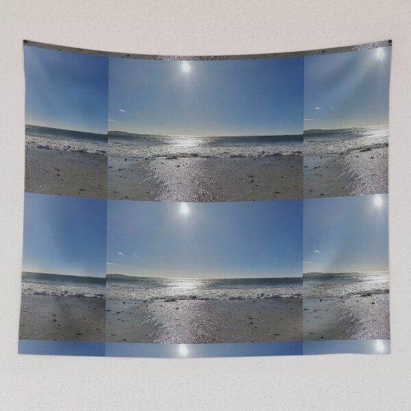 Item preview, Cape town cost designed and sold by Weather gifts .