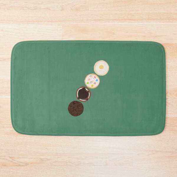 Item preview, crumbl cookies of the week designed and sold by Gabrieeas.