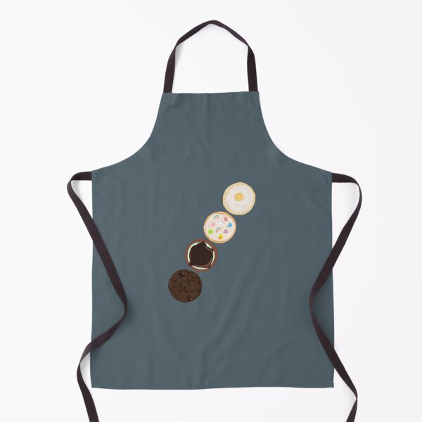 Item preview, crumbl cookies of the week designed and sold by Gabrieeas.