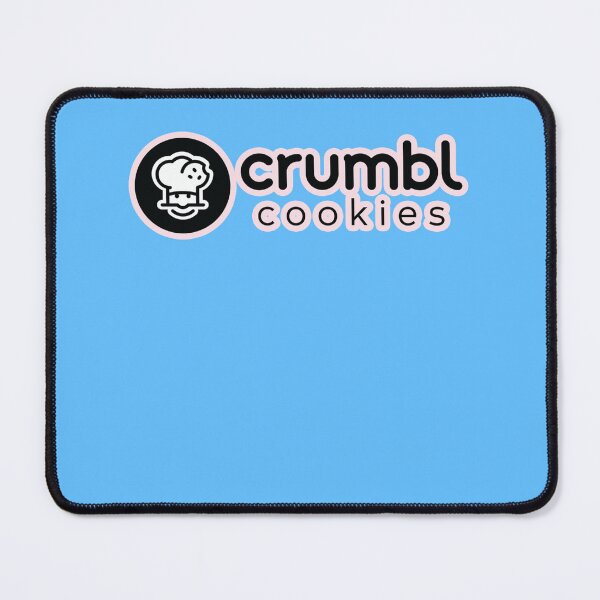 Item preview, Crumbl Cookies designed and sold by Gabrieeas.