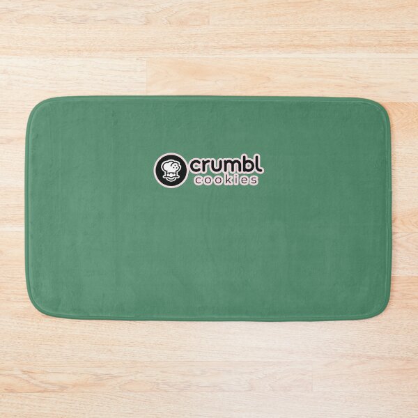 Item preview, Crumbl Cookies designed and sold by Gabrieeas.