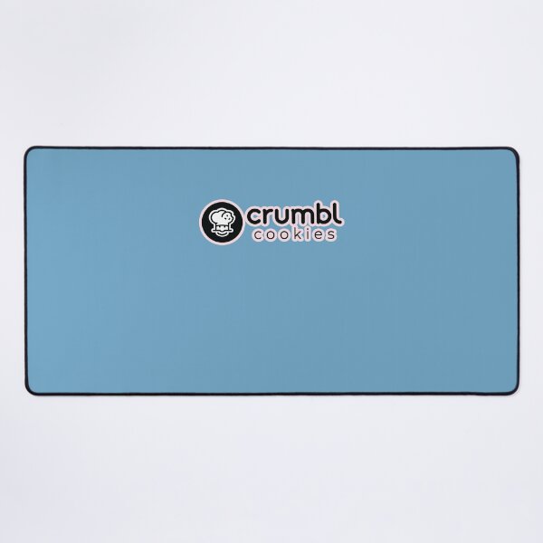 Item preview, Crumbl Cookies designed and sold by Gabrieeas.