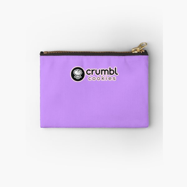 Item preview, Crumbl Cookies designed and sold by Gabrieeas.