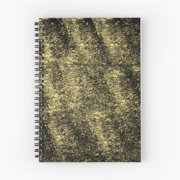 Item preview, Splash of Gold Design designed and sold by Splendourlane.