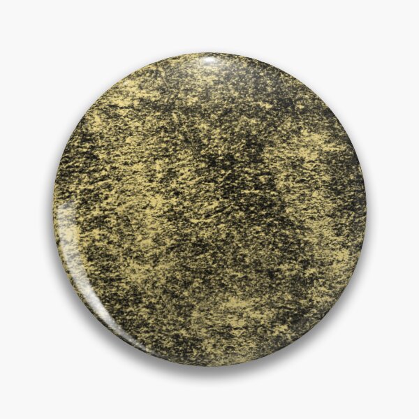 Item preview, Splash of Gold Design designed and sold by Splendourlane.
