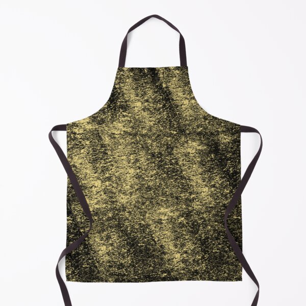Item preview, Splash of Gold Design designed and sold by Splendourlane.