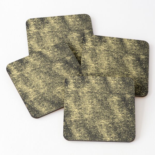 Item preview, Splash of Gold Design designed and sold by Splendourlane.