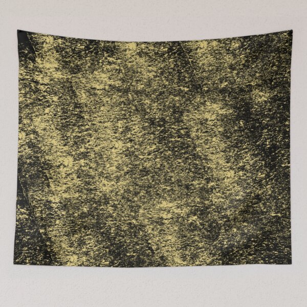 Item preview, Splash of Gold Design designed and sold by Splendourlane.