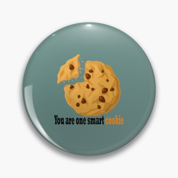 Item preview, crumbl cookies designed and sold by Gabrieeas.