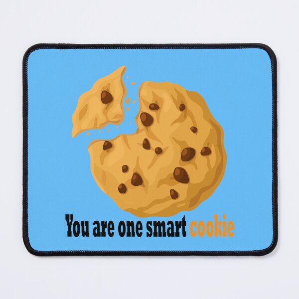 Item preview, crumbl cookies designed and sold by Gabrieeas.