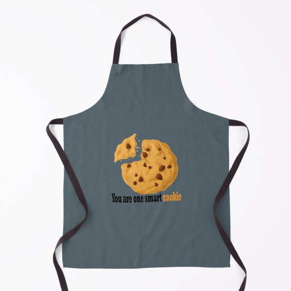 Item preview, crumbl cookies designed and sold by Gabrieeas.