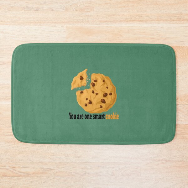Item preview, crumbl cookies designed and sold by Gabrieeas.