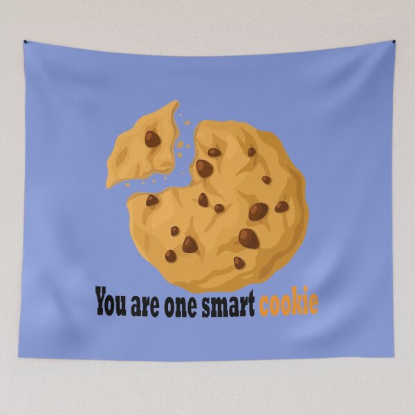 Item preview, crumbl cookies designed and sold by Gabrieeas.