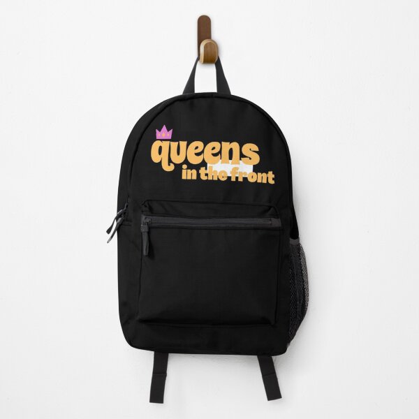 Item preview, queens in the front - beyonce designed and sold by erickson566.