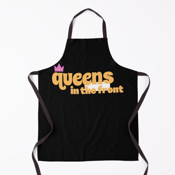 Item preview, queens in the front - beyonce designed and sold by erickson566.