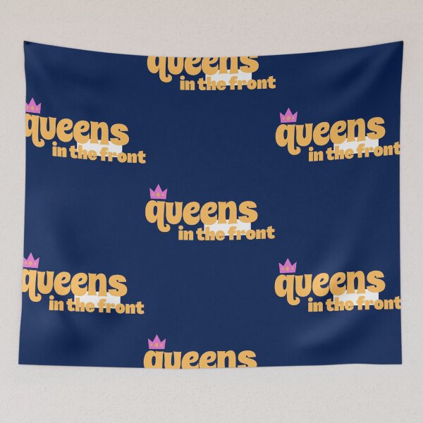 Item preview, queens in the front - beyonce  designed and sold by erickson566.